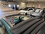 Fiat 500 1.2 Lounge Anniversary | Cabrio | Carplay