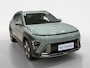 Hyundai Kona 1.6 HYBRID | COMFORT SMART | AUTOMAAT | NL-AUTO |
