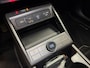 Hyundai Kona 1.6 HYBRID | COMFORT SMART | AUTOMAAT | NL-AUTO |