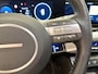 Hyundai Kona 1.6 HYBRID | COMFORT SMART | AUTOMAAT | NL-AUTO |