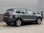 Skoda Karoq 1.0 TSI Style Business | Camera | Navigatie | Carplay | Garantie |