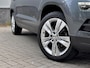 Skoda Karoq 1.0 TSI Style Business | Camera | Navigatie | Carplay | Garantie |