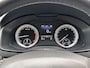 Skoda Karoq 1.0 TSI Style Business | Camera | Navigatie | Carplay | Garantie |