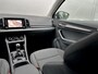 Skoda Karoq 1.0 TSI Style Business | Camera | Navigatie | Carplay | Garantie |