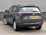 Skoda Karoq 1.0 TSI Style Business | Camera | Navigatie | Carplay | Garantie |