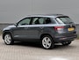 Skoda Karoq 1.0 TSI Style Business | Camera | Navigatie | Carplay | Garantie |