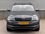 Skoda Karoq 1.0 TSI Style Business | Camera | Navigatie | Carplay | Garantie |