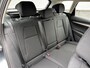 Skoda Karoq 1.0 TSI Style Business | Camera | Navigatie | Carplay | Garantie |