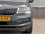 Skoda Karoq 1.0 TSI Style Business | Camera | Navigatie | Carplay | Garantie |