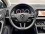 Skoda Karoq 1.0 TSI Style Business | Camera | Navigatie | Carplay | Garantie |