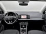 Skoda Karoq 1.0 TSI Style Business | Camera | Navigatie | Carplay | Garantie |