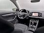 Skoda Karoq 1.0 TSI Style Business | Camera | Navigatie | Carplay | Garantie |