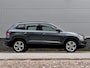 Skoda Karoq 1.0 TSI Style Business | Camera | Navigatie | Carplay | Garantie |
