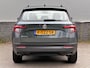 Skoda Karoq 1.0 TSI Style Business | Camera | Navigatie | Carplay | Garantie |