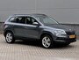 Skoda Karoq 1.0 TSI Style Business | Camera | Navigatie | Carplay | Garantie |