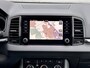 Skoda Karoq 1.0 TSI Style Business | Camera | Navigatie | Carplay | Garantie |