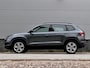 Skoda Karoq 1.0 TSI Style Business | Camera | Navigatie | Carplay | Garantie |