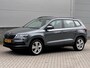 Skoda Karoq 1.0 TSI Style Business | Camera | Navigatie | Carplay | Garantie |