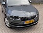 Skoda Karoq 1.0 TSI Style Business | Camera | Navigatie | Carplay | Garantie |