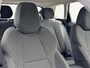 Skoda Karoq 1.0 TSI Style Business | Camera | Navigatie | Carplay | Garantie |
