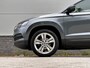 Skoda Karoq 1.0 TSI Style Business | Camera | Navigatie | Carplay | Garantie |