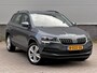 Skoda Karoq 1.0 TSI Style Business | Camera | Navigatie | Carplay | Garantie |