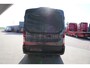 Ford Transit 350M 2.0 TDCI 165pk L2H2 Trend Automaat nr. V029 | Camera | Cruise | Trekhaak | Laadruimte pakket