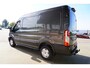 Ford Transit 350M 2.0 TDCI 165pk L2H2 Trend Automaat nr. V029 | Camera | Cruise | Trekhaak | Laadruimte pakket