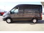Ford Transit 350M 2.0 TDCI 165pk L2H2 Trend Automaat nr. V029 | Camera | Cruise | Trekhaak | Laadruimte pakket