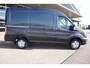 Ford Transit 350M 2.0 TDCI 165pk L2H2 Trend Automaat nr. V029 | Camera | Cruise | Trekhaak | Laadruimte pakket