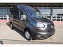 Ford Transit 350M 2.0 TDCI 165pk L2H2 Trend Automaat nr. V029 | Camera | Cruise | Trekhaak | Laadruimte pakket