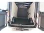 Ford Transit 350M 2.0 TDCI 165pk L2H2 Trend Automaat nr. V029 | Camera | Cruise | Trekhaak | Laadruimte pakket