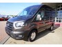 Ford Transit 350M 2.0 TDCI 165pk L2H2 Trend Automaat nr. V029 | Camera | Cruise | Trekhaak | Laadruimte pakket