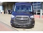Ford Transit 350M 2.0 TDCI 165pk L2H2 Trend Automaat nr. V029 | Camera | Cruise | Trekhaak | Laadruimte pakket