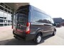 Ford Transit 350M 2.0 TDCI 165pk L2H2 Trend Automaat nr. V029 | Camera | Cruise | Trekhaak | Laadruimte pakket