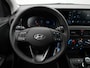Hyundai i10 1.0 Comfort Met Navigatie, Airconditioning en Cruise Control WEGRIJVOORDEEL Uit voorraad leverbaar!