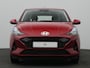 Hyundai i10 1.0 Comfort Met Navigatie, Airconditioning en Cruise Control WEGRIJVOORDEEL Uit voorraad leverbaar!