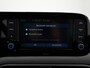 Hyundai i10 1.0 Comfort Met Navigatie, Airconditioning en Cruise Control WEGRIJVOORDEEL Uit voorraad leverbaar!