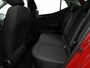 Hyundai i10 1.0 Comfort Met Navigatie, Airconditioning en Cruise Control WEGRIJVOORDEEL Uit voorraad leverbaar!