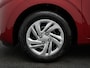 Hyundai i10 1.0 Comfort Met Navigatie, Airconditioning en Cruise Control WEGRIJVOORDEEL Uit voorraad leverbaar!