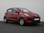Hyundai i10 1.0 Comfort Met Navigatie, Airconditioning en Cruise Control WEGRIJVOORDEEL Uit voorraad leverbaar!