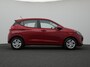Hyundai i10 1.0 Comfort Met Navigatie, Airconditioning en Cruise Control WEGRIJVOORDEEL Uit voorraad leverbaar!