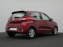 Hyundai i10 1.0 Comfort Met Navigatie, Airconditioning en Cruise Control WEGRIJVOORDEEL Uit voorraad leverbaar!