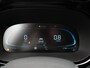 Hyundai i10 1.0 Comfort Met Navigatie, Airconditioning en Cruise Control WEGRIJVOORDEEL Uit voorraad leverbaar!