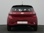 Hyundai i10 1.0 Comfort Met Navigatie, Airconditioning en Cruise Control WEGRIJVOORDEEL Uit voorraad leverbaar!