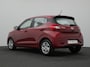 Hyundai i10 1.0 Comfort Met Navigatie, Airconditioning en Cruise Control WEGRIJVOORDEEL Uit voorraad leverbaar!
