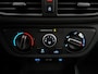 Hyundai i10 1.0 Comfort Met Navigatie, Airconditioning en Cruise Control WEGRIJVOORDEEL Uit voorraad leverbaar!