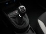 Hyundai i10 1.0 Comfort Met Navigatie, Airconditioning en Cruise Control WEGRIJVOORDEEL Uit voorraad leverbaar!