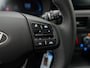 Hyundai i10 1.0 Comfort Met Navigatie, Airconditioning en Cruise Control WEGRIJVOORDEEL Uit voorraad leverbaar!