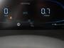 Hyundai i10 1.0 Comfort Met Navigatie, Airconditioning en Cruise Control WEGRIJVOORDEEL Uit voorraad leverbaar!